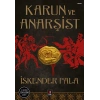 Karun ve Anarşist