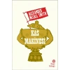 Kas Makinesi