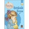 Kasabada Doğum