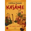 Kasâme