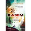 Kasem