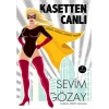 Kasetten Canlı