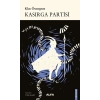 Kasırga Partisi
