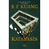 Katabasis