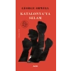 Katalonya’ya Selam