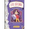 Kate İşbaşında - Manşet Skandalı