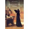 Katharlar