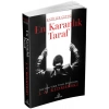 Katiller Çetesi - En Karanlık Taraf