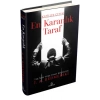 Katiller Çetesi - En Karanlık Taraf (Ciltli)