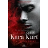 Katiller Çetesi - Kara Kurt