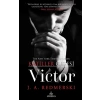 Katiller Çetesi - Victor