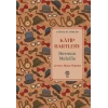 Katip Bartleby