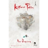 Katlanır Pekin
