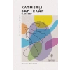 Katmerli Sahtekar
