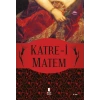 Katre-i Matem