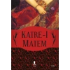 Katre-i Matem