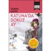 Katunada Dokuz Ay