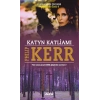 Katyn Katliamı