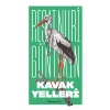 Kavak Yelleri