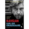 Kavgam Cilt 1