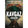 Kavgaz - Armatör
