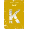 Kavil