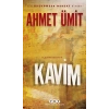 Kavim