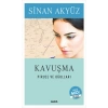 Kavuşma - Piruze ve Oğulları (Midi Boy)