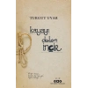 Kayayı Delen İncir