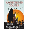 Kaybedilenin Gölgesi
