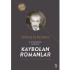 Kaybolan Romanlar