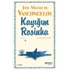 Kayığım Rosinha
