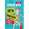 Kay’in Anatomisi