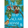 Kayıp Ağaçlar Adası