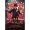 Kayıp Ak Kitap