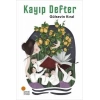 Kayıp Defter