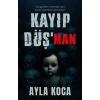 Kayıp Düşman
