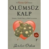Kayıp Gül 2 - Ölümsüz Kalp