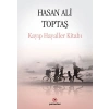 Kayıp Hayaller Kitabı