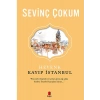 Kayıp İstanbul