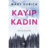 Kayıp Kadın