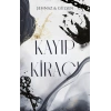 Kayıp Kiracı