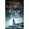 Kayıp Kıta