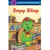 Kayıp Kitap