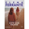 Kayıp Kızın Hikayesi