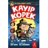 Kayıp Köpek