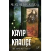 Kayıp Kraliçe