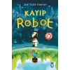 Kayıp Robot