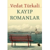 Kayıp Romanlar