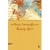 Kayıp Şiir